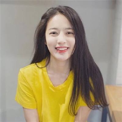 纣王百战无双官方版下载