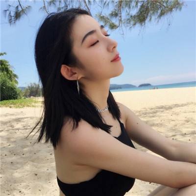 神灭无双手游下载